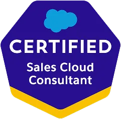 aws-certificate